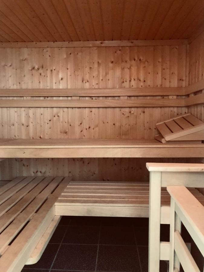 Ferienwohnung Talmühle Hirtscheid Alpenrod Exterior foto